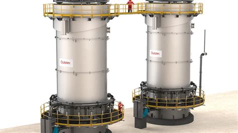 metso flotation solutions columncell